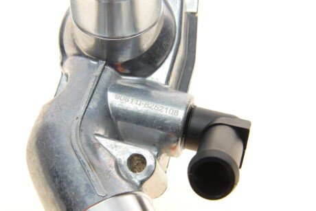 Термостат Opel impergom 90811