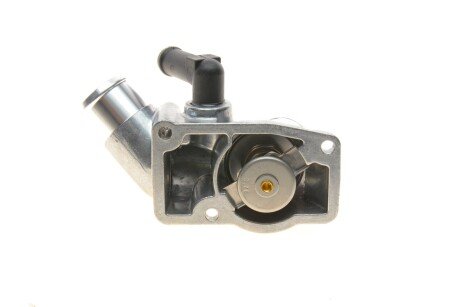 Термостат Opel impergom 90811