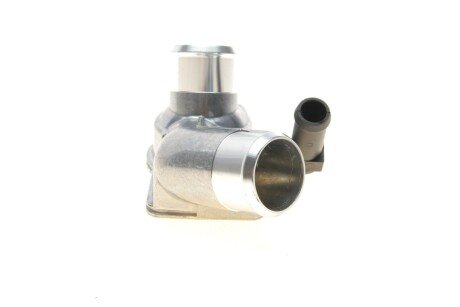 Термостат Opel impergom 90811