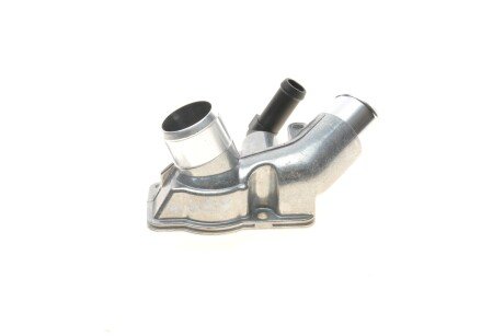 Термостат Opel impergom 90811