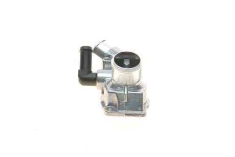 Термостат Opel impergom 90811