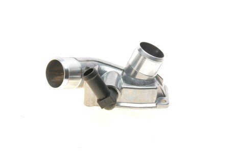 Термостат Opel impergom 90811