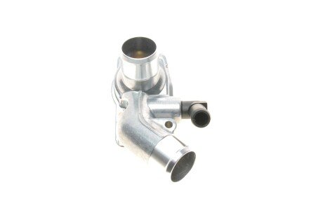 Термостат Opel impergom 90811