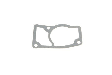 Термостат Opel impergom 90811