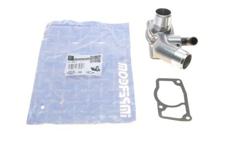 Термостат Opel impergom 90811 на Опель Астра g