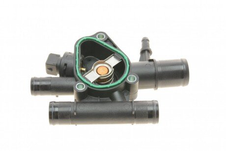 Термостат Renault impergom 90773