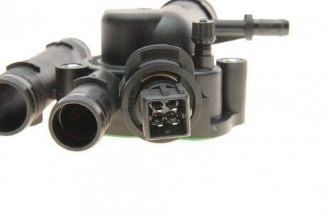 Термостат Renault impergom 90773