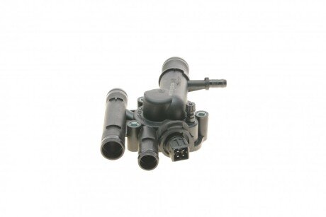 Термостат Renault impergom 90773