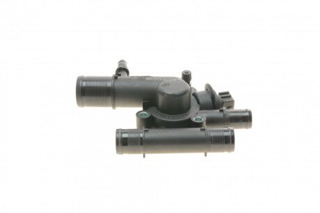 Термостат Renault impergom 90773