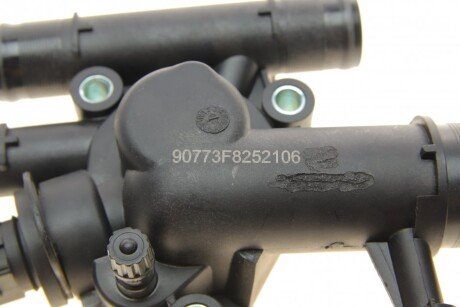 Термостат Renault impergom 90773