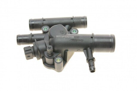 Термостат Renault impergom 90773