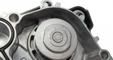 Термостат Skoda impergom 90734