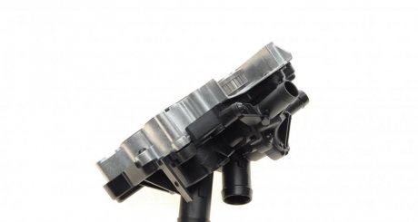 Термостат Skoda impergom 90734