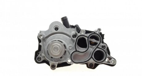 Термостат Skoda impergom 90734