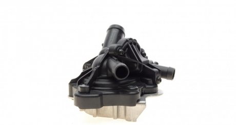 Термостат Skoda impergom 90734