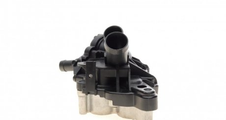 Термостат Skoda impergom 90734