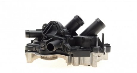 Термостат Skoda impergom 90734