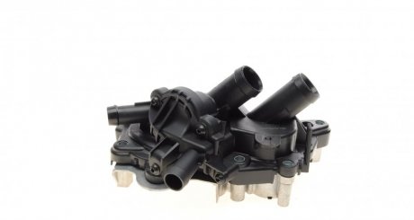 Термостат Skoda impergom 90734