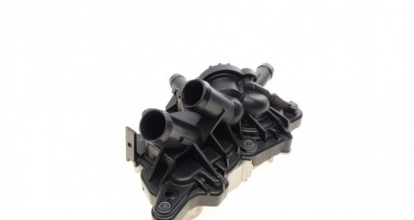 Термостат Skoda impergom 90734