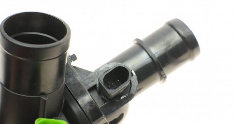 Термостат VW impergom 90660