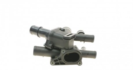 Термостат VW impergom 90660