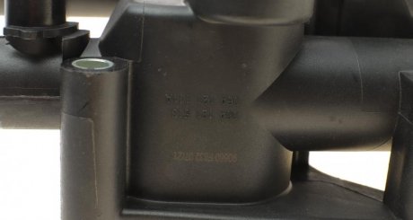 Термостат VW impergom 90660