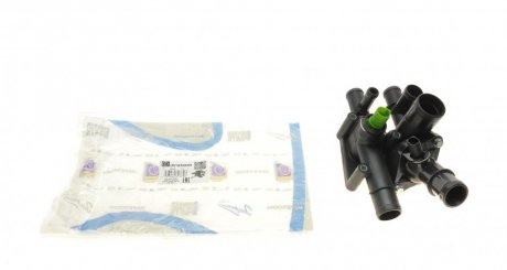 Термостат VW impergom 90660