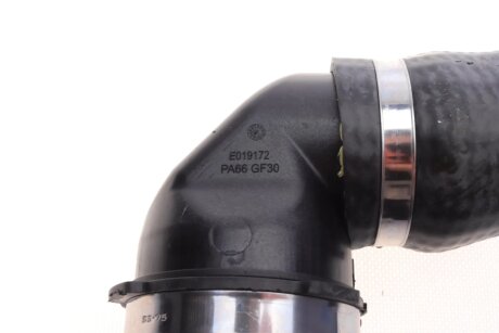 Топливный фильтр impergom 224199