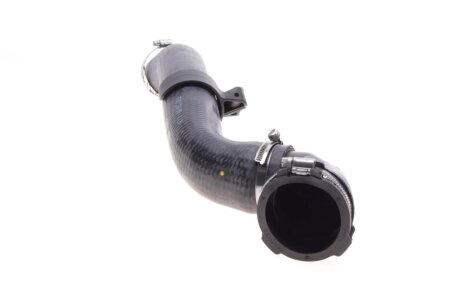 Топливный фильтр impergom 224199