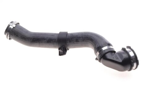 Топливный фильтр impergom 224199