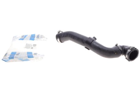 Топливный фильтр impergom 224199