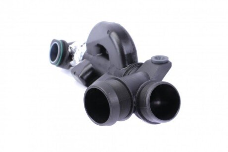 Топливный фильтр impergom 225421