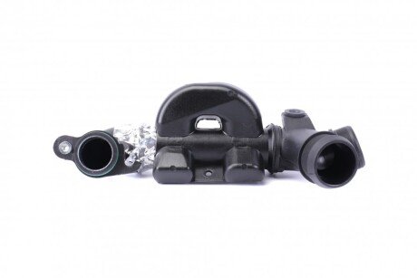 Топливный фильтр impergom 225421