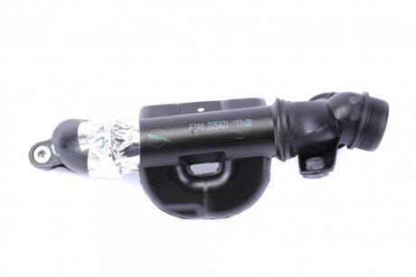 Топливный фильтр impergom 225421