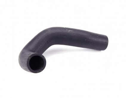 Тормозной диск impergom 17537