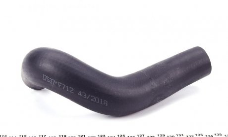 Тормозной диск impergom 17537