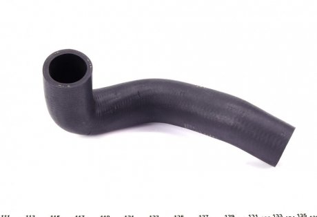 Тормозной диск impergom 17537