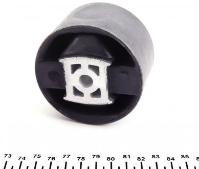 Тормозной шланг impergom 32941