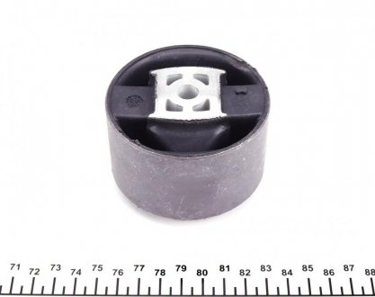 Тормозной шланг impergom 32941