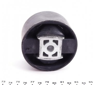 Тормозной шланг impergom 32941