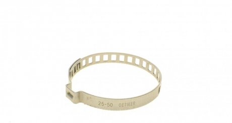 Колодки ручного (стоячого) тормоза impergom 20331