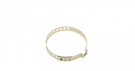 Колодки ручного (стоячого) тормоза impergom 20331