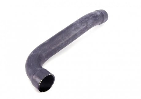 Колодки ручного (стоячого) гальма impergom 222617