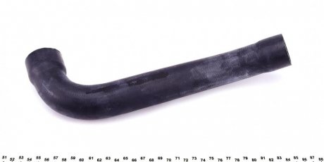 Колодки ручного (стоячого) гальма impergom 222617