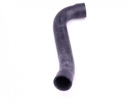 Колодки ручного (стоячого) гальма impergom 222617