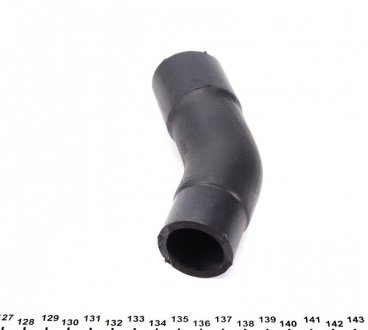 Колодки ручного (стоячого) гальма impergom 224787