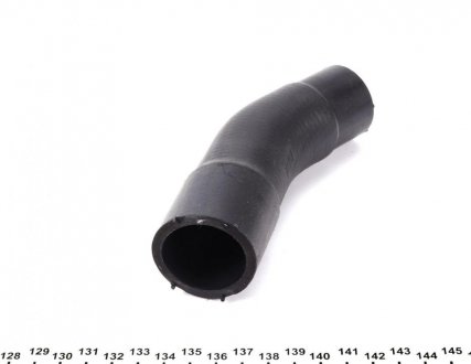 Колодки ручного (стоячого) гальма impergom 224787