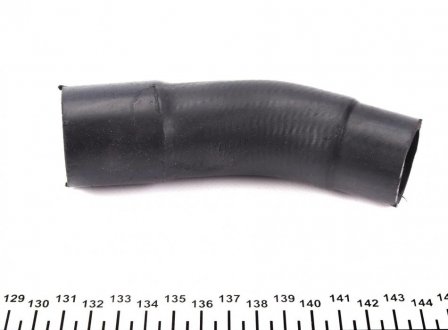 Колодки ручного (стоячого) гальма impergom 224787