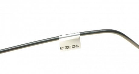 Шланг системы impergom 225486