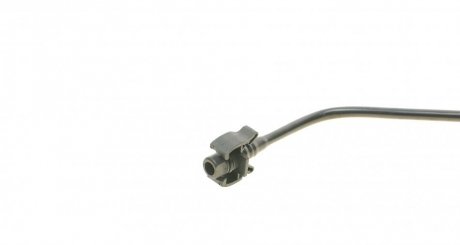 Шланг системы impergom 225486